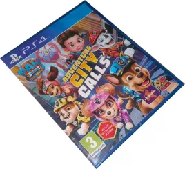 psi-patrol-miasto-przygod-wzywa-nowa-pl-ps4