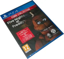 five-nights-at-freedy-s-core-collection-ps4-ang