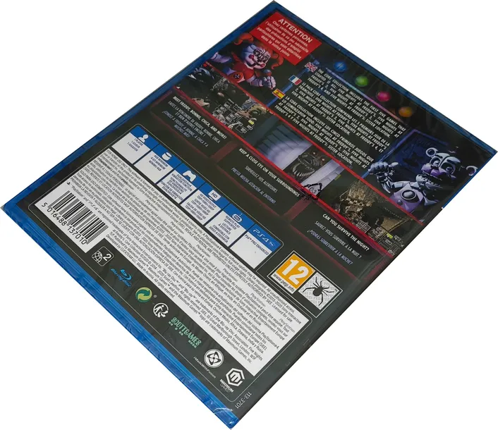 five-nights-at-freedy-s-core-collection-ps4-ang-stan-nowy