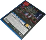 five-nights-at-freedy-s-core-collection-ps4-ang-stan-nowy