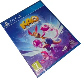 kangurek-kao-nowa-pl-ps4