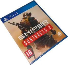 sniper-ghost-warrior-contracts-2-nowa-pl-ps4