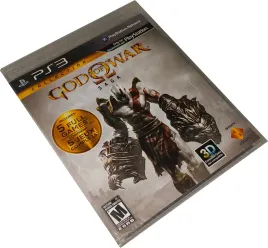 god-of-war-saga-nowa-ang-ps3