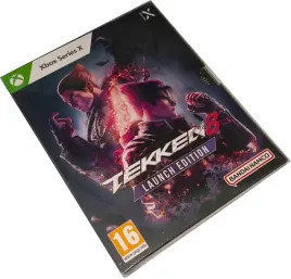 tekken-8-launch-edition-nowa-pl-xsx