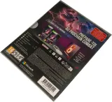 tekken-8-launch-edition-nowa-pl-xsx-stan-nowy