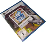 house-flipper-2-nowa-pl-ps5