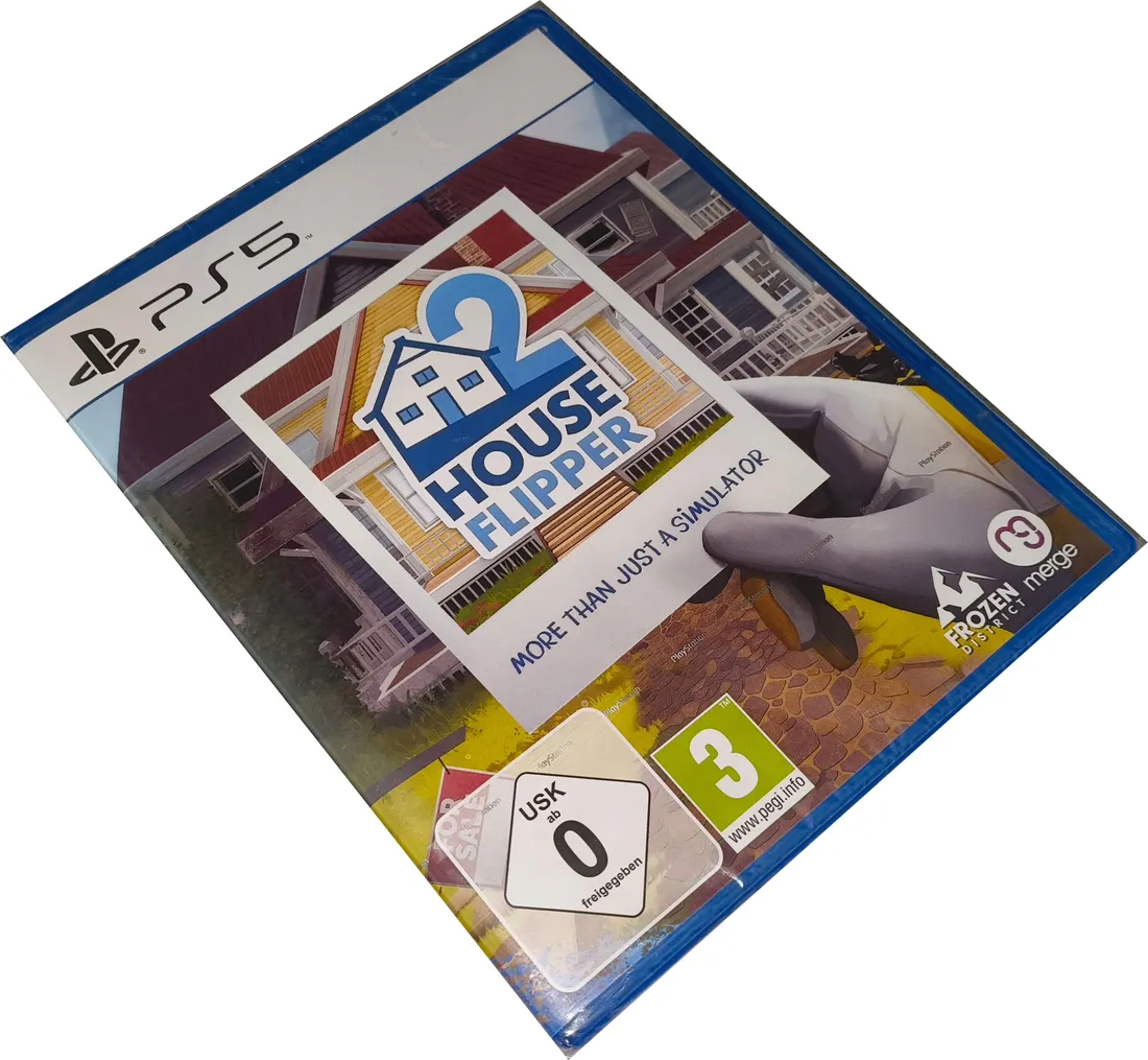 house-flipper-2-nowa-pl-ps5