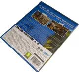 house-flipper-2-nowa-pl-ps5-stan-nowy