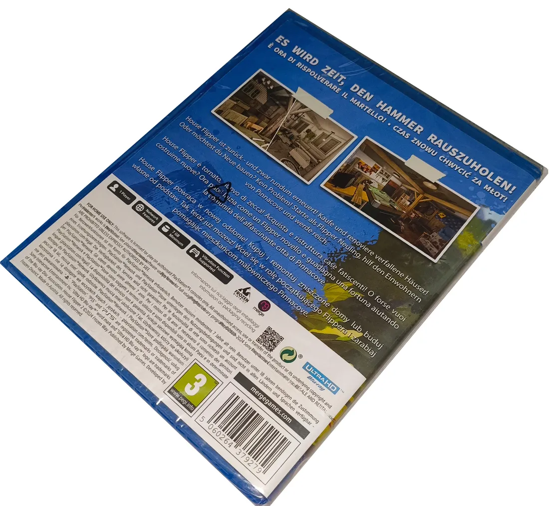 house-flipper-2-nowa-pl-ps5-stan-nowy