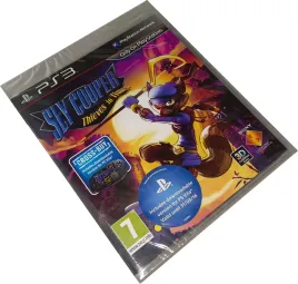 sly-cooper-thieves-time-zlodzieje-w-czasie-ps3-pl
