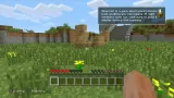 minecraft-nowa-ps3-pl-maksymalna-liczba-graczy-wiecej-niz-6