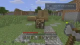 minecraft-nowa-ps3-pl-tryb-gry-multiplayer-singleplayer