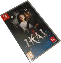 ikai-nowa-ang-switch-kartridz