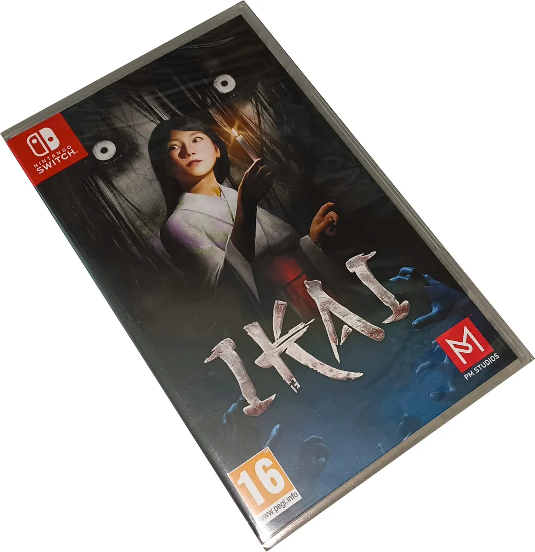 ikai-nowa-ang-switch-kartridz