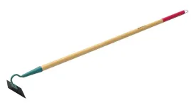 motyka-motyczka-ogrodowa-do-kopania-chwastow-kopaczka-14cm-damska-139cm