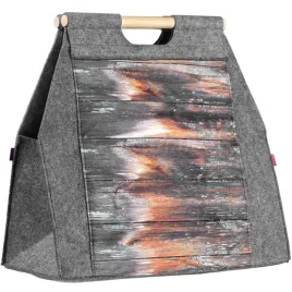 torba-kosz-na-drewno-kominkowe-opalowe-filcowy-przenosny-pojemnik-koszyk