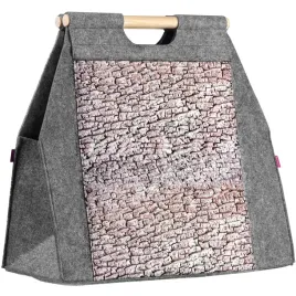 torba-kosz-na-drewno-kominkowe-opalowe-filcowy-przenosny-pojemnik-koszyk