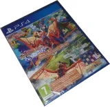 monster-hunter-stories-collection-nowa-pl-ps4