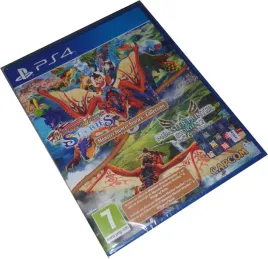 monster-hunter-stories-collection-nowa-pl-ps4