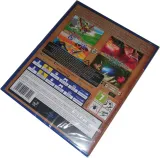 monster-hunter-stories-collection-nowa-pl-ps4-stan-nowy