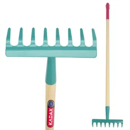 grabie-do-lisci-trawy-ogrodu-trzon-drewniany-134-cm-grabki-8-zebow-damskie