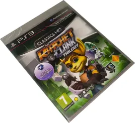 ratchet-and-clank-trilogy-hd-ps3-ang-nowa-3-gry