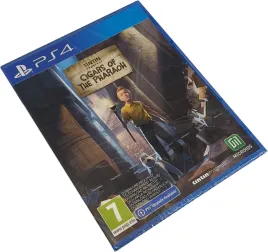 tintin-reporter-cigars-of-the-pharaoh-nowa-pl-ps4