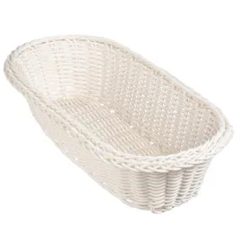 koszyk-koszyczek-na-stol-pieczywo-chleb-sztucce-ciasto-podluzny-kremowy