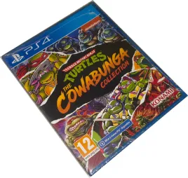 tmnt-teenage-mutant-ninja-turtles-cowabunga-ps4