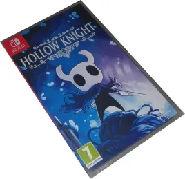 hollow-knight-nowa-ang-switch-kartridz