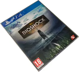 bioshock-collection-ps4-nowa-ang