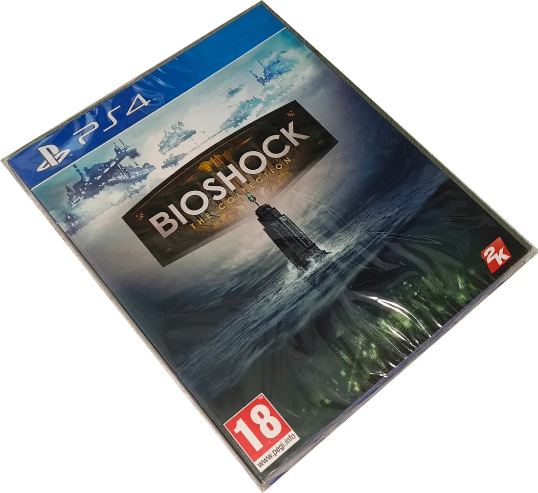 bioshock-collection-ps4-nowa-ang