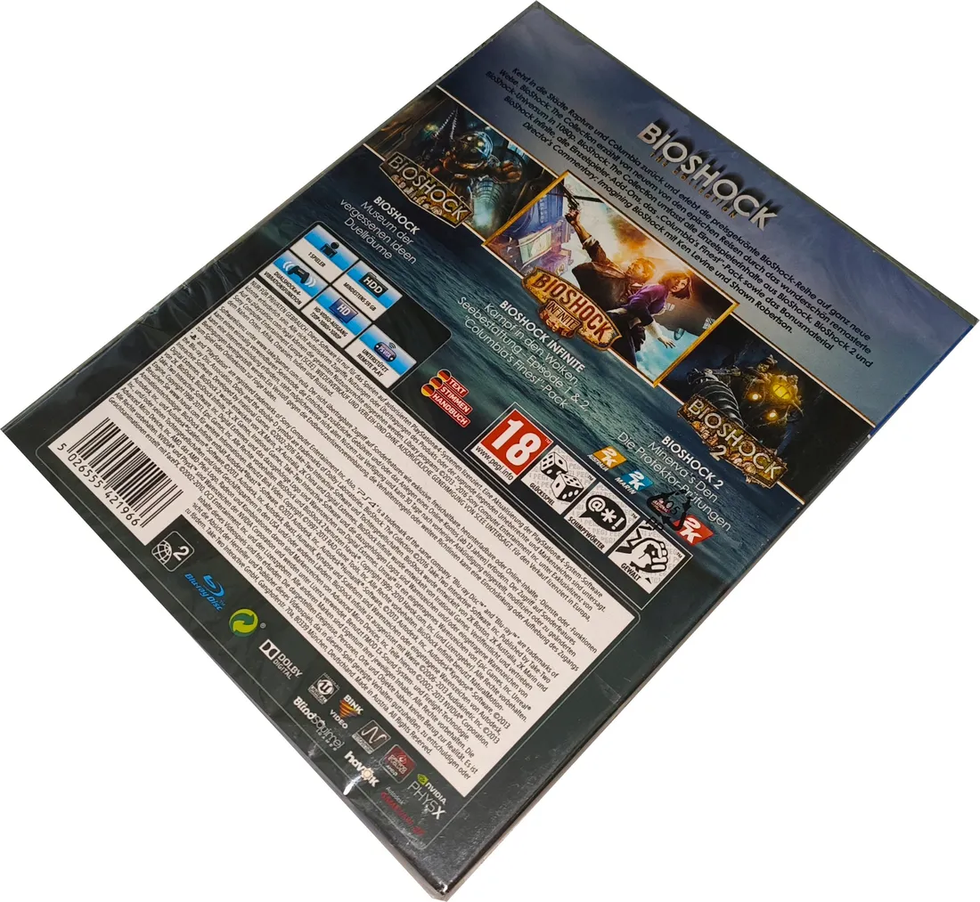 bioshock-collection-ps4-nowa-ang-stan-nowy