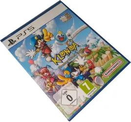 klonoa-phantasy-reverie-series-nowa-ang-ps5