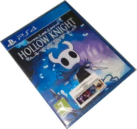 hollow-knight-nowa-ang-ps4