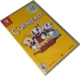 cuphead-pl-nowa-switch-kartridz