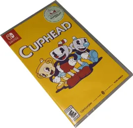 cuphead-pl-nowa-switch-kartridz