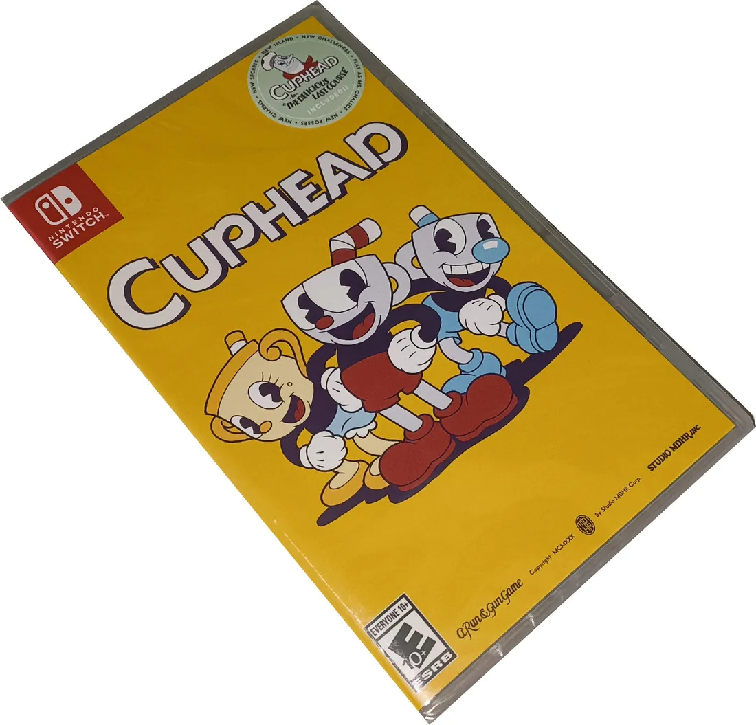 cuphead-pl-nowa-switch-kartridz