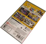 cuphead-pl-nowa-switch-kartridz-stan-nowy