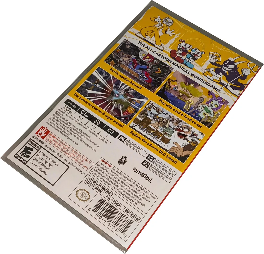 cuphead-pl-nowa-switch-kartridz-stan-nowy