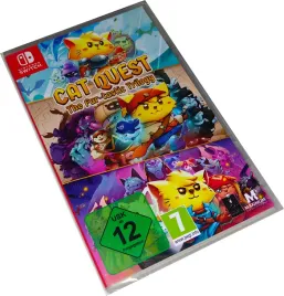 cat-quest-the-fur-tastic-trilogy-3-gry-nowa-switch-kartridz