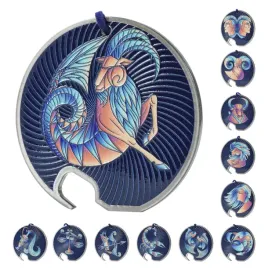 otwieracz-do-butelek-butelki-piwa-metalowy-prezent-zodiak-koziorozec-trwaly