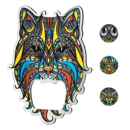 otwieracz-do-butelek-butelki-piwa-metalowy-prezent-kolorowy-lis-trwaly