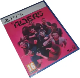 the-alters-nowa-pl-ps5