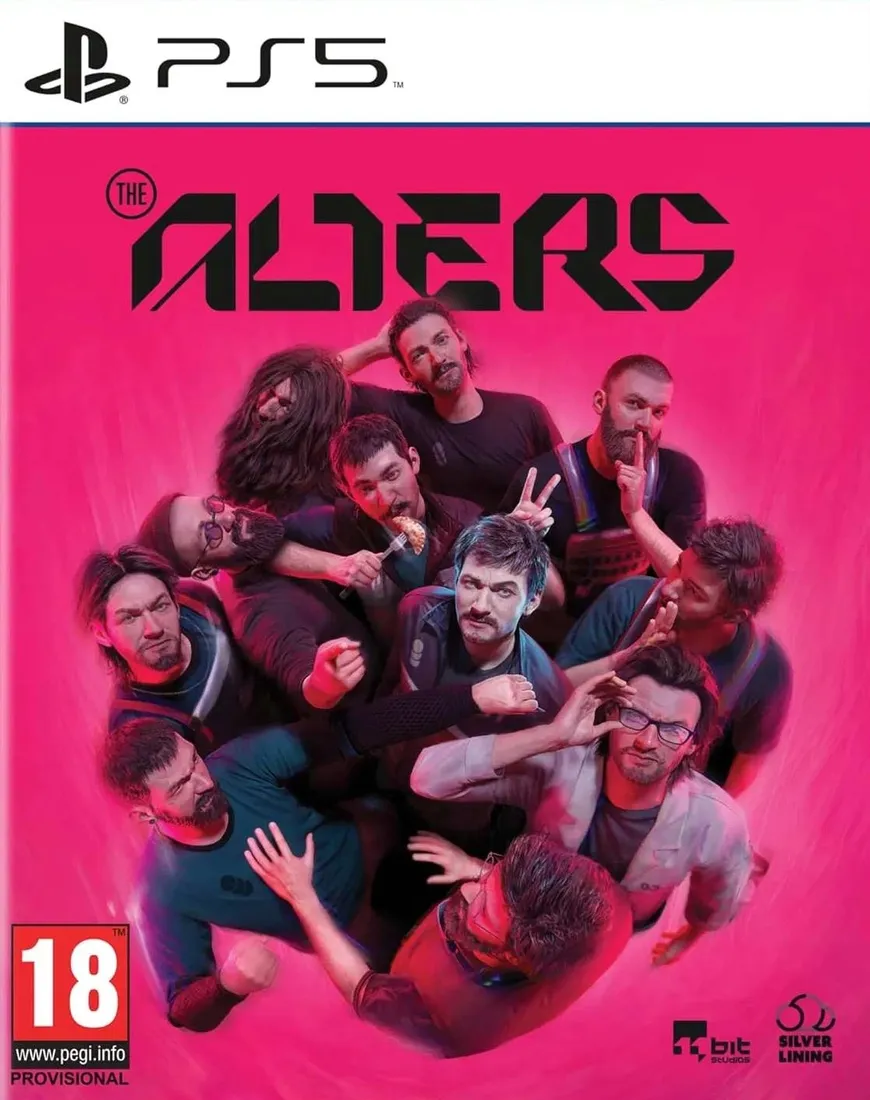 the-alters-nowa-pl-ps5