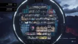 the-alters-nowa-pl-ps5-tryb-gry-singleplayer