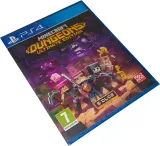minecraft-dungeons-ultimate-edition-nowa-pl-ps4
