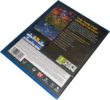 minecraft-dungeons-ultimate-edition-nowa-pl-ps4-stan-nowy