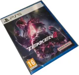tekken-8-nowa-pl-ps5