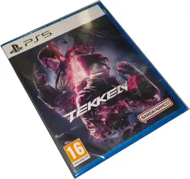 tekken-8-nowa-pl-ps5